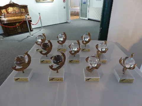 20151017 Xl P1000520 Deutscher Solarpreis 2015 Ibach Haus Schwelm
