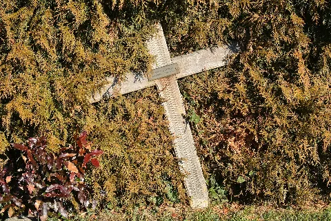 2016 01 30 Guentherz (15) Wien14 Baumgartner Friedhof Russischer Soldatenfriedhof A Di.hendrik Kuipers