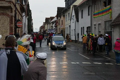 2016 02 07 39. Bretzenheimer Fastnachtsumzug 1