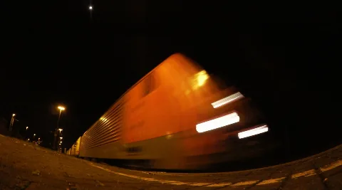 2016 02 16 21 04 00 Legria Shot Heessen Pic 00