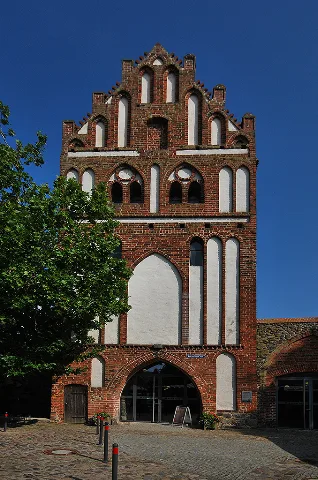 2016 09 23 Prenzlauer Tor Templin 019