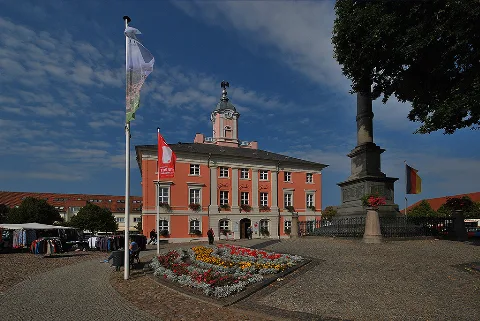 2016 09 23 Rathaus Templin 002