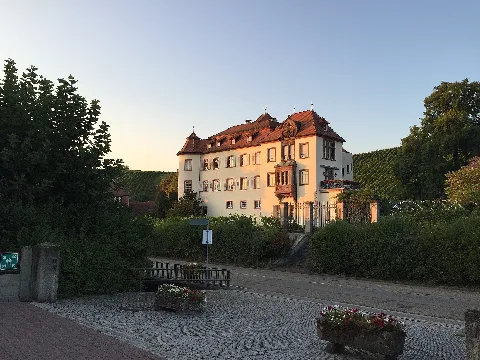 2016 09 23 Schloss Neuweier 01