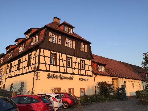 2016 09 23 Schloss Neuweier 02