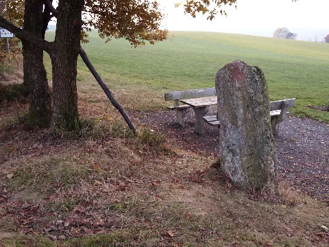 2016 11 01 Dreiherrenstein 2