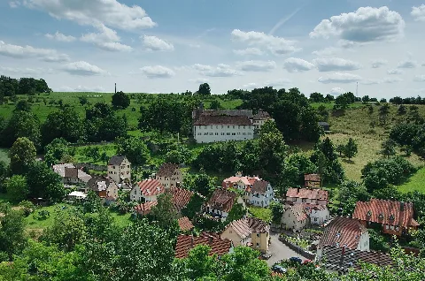2016 Germany (28030983542)