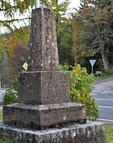 2016 Notschrei Obelisk 02 Ks01