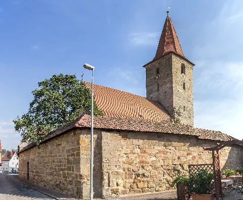 2016 St. Leonhard Leinburg (D 5 74 139 14) 08