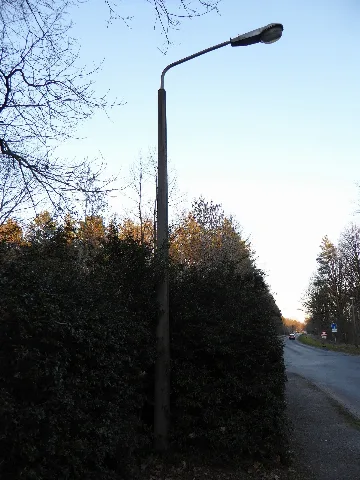 20160317 Xl P1020673 Ddr Strassenlampe