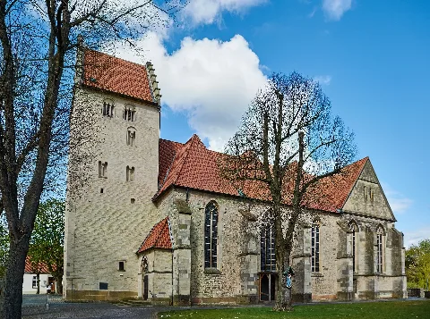 20160417 St. Brictius, Schöppingen (04802)