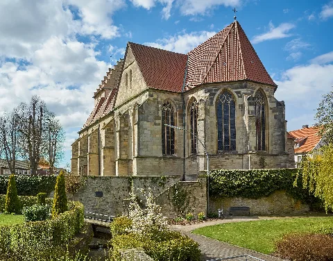 20160417 St. Brictius, Schöppingen (04805)