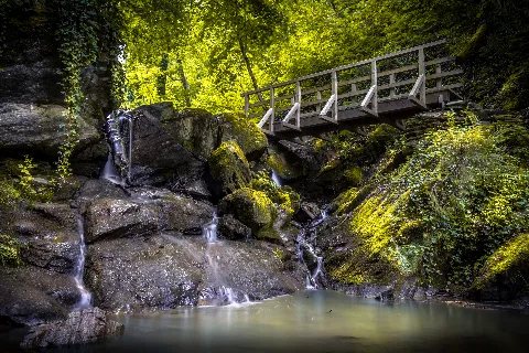 20160521 Wle Rettenbachklamm 002