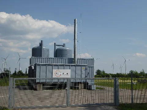 20160604 Xl 20160604 Xl P1040467 Feldheim Treuenbrietzen