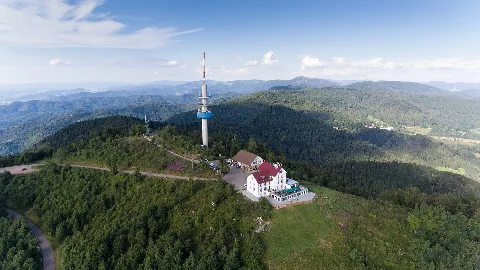 20160801 00845 Hochblauen