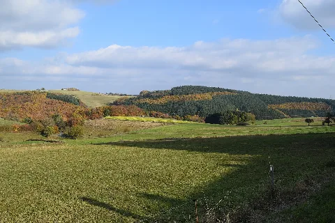 20161029 Eifel 1
