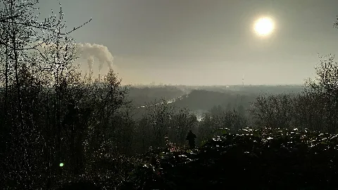 20161205Hypoberg 01