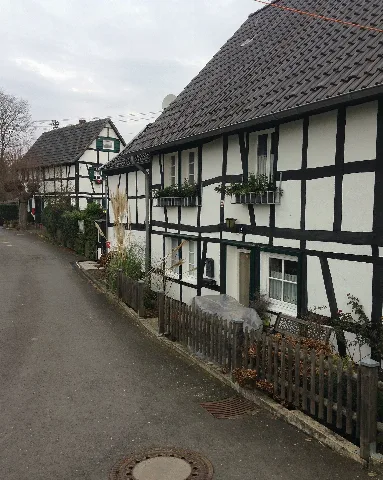 20161217 Bauerhofweg 4