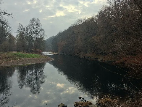 20161217 Bauerhofweg 6
