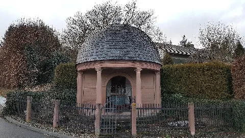 2017 01 14 Hochhausen Tbb 6