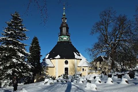 2017 01 19 Bergkirche Seiffen (Erzgeb.)