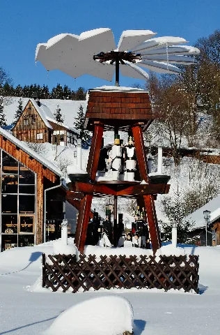 2017 01 19 Ortspyramide Deutschkatharinenberg