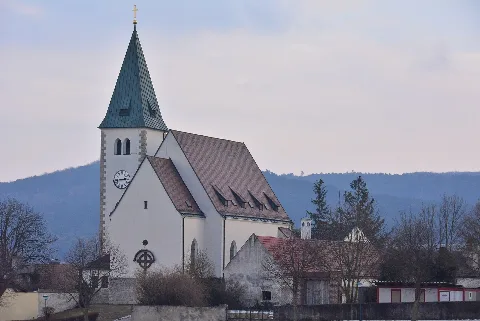 2017 02 11 Guentherz (104) Grillenberg Kirche