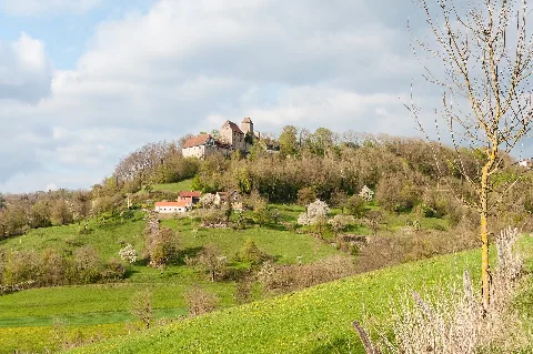 2017 04 14 Burg Tierberg 4