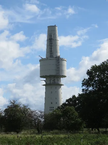 2017 09 15 Marinehorchturm M (13)