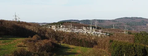 2017 Usw Dauersberg 1