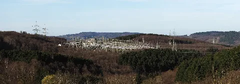 2017 Usw Dauersberg 2