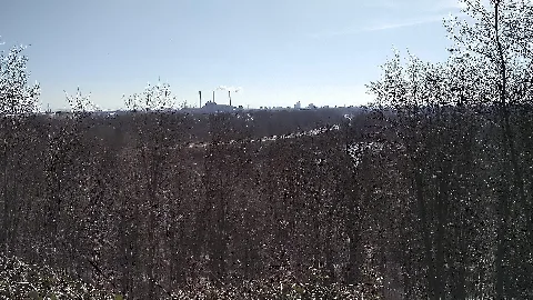 20170312Ismaning 05