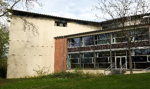 20170401 Stuttgart Villa Berg 2 W