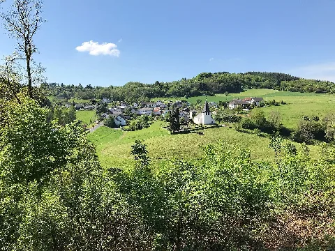 20170522 15 Trittscheid 7
