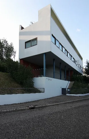20170820 Stuttgart Rathenaustraße 1, 3