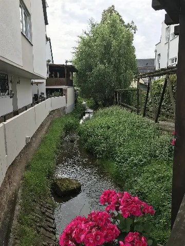 20170830 Schweich 3