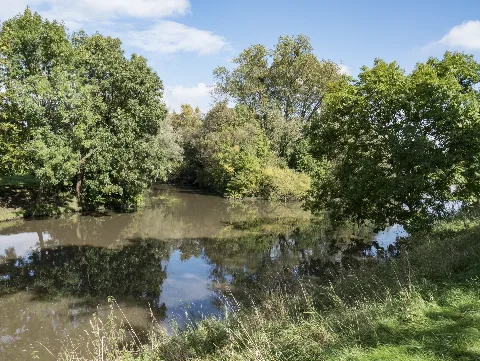 201709 Nidda 46