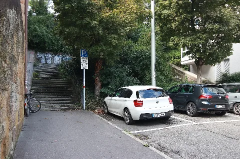20170919 Stuttgart Adlerstaffel Unten