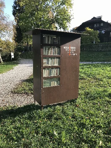20171012 Wörthsee 05