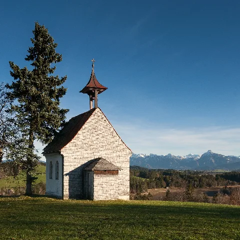 20171122 Rueckholz Schlosshof Herzjesukapelle Dsc07281 Ptrqs