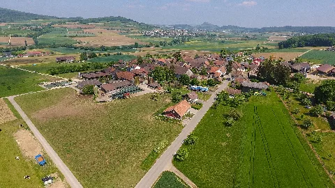 2018 05 11 14 58 54 Schweiz Barzheim 559.7