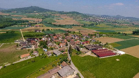 2018 05 11 14 59 32 Schweiz Barzheim 623.1