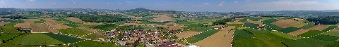 2018 05 11 15 00 07 Schweiz Barzheim 623.3 Pano