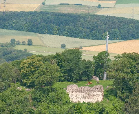 2018 06 15 09 06 57 Hohenhewen