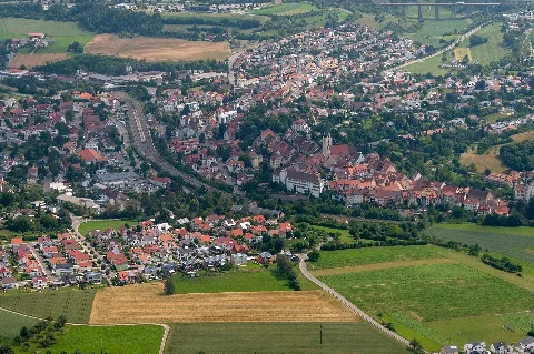 2018 06 15 09 07 24 Aerial View Of Engen