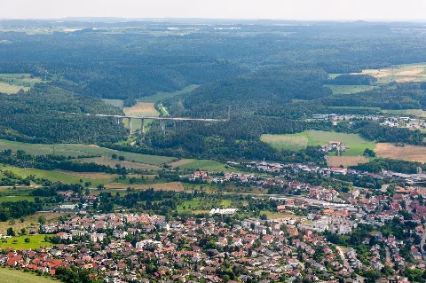 2018 06 15 09 07 34 Eschachtalbrücke