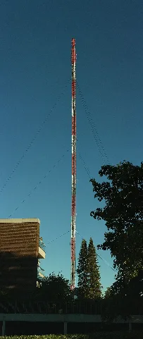 2018 07 04 Sender Kronshagen