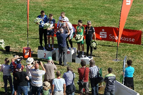 2018 07 07 Derny Deutsche Meisterschaft Bielefeld 172634