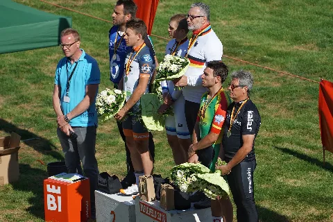2018 07 07 Derny Deutsche Meisterschaft Bielefeld 172752