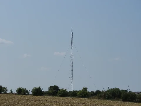 2018 07 21 Sender Handewitt 0