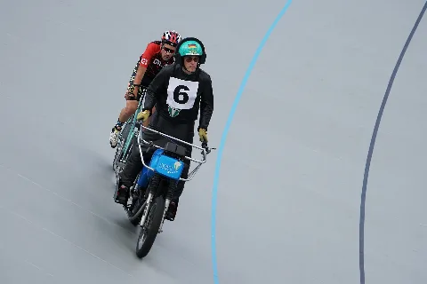 2018 08 11 Steher Deutsche Meisterschaft Chemnitz 143639